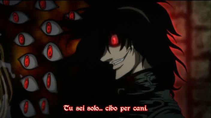 Otaku Gallery  / Anime e Manga / Hellsing / Screen Shots / OAV / OAV 2 / 289.jpg